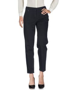Повседневные брюки Armani Jeans