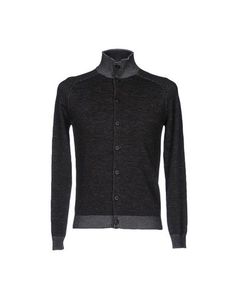 Кардиган Kangra Cashmere