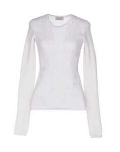 Свитер Lanvin