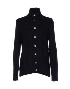 Кардиган Fred Perry
