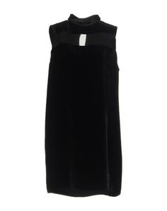 Короткое платье Rag & Bone