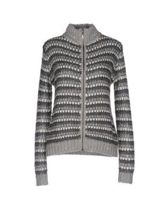 Кардиган Cashmere Company