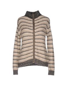 Кардиган Cashmere Company