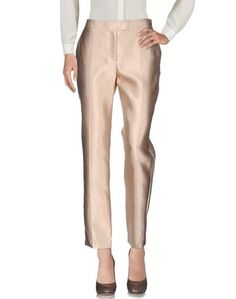 Повседневные брюки Blumarine