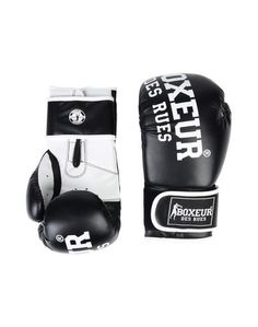 Фитнес Boxeur Des Rues