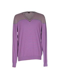Свитер PS BY Paul Smith
