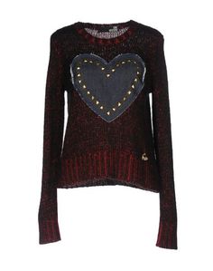 Свитер Love Moschino