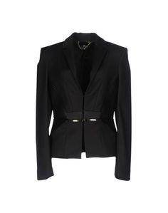 Пиджак Elisabetta Franchi