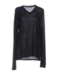 Футболка Class Roberto Cavalli