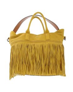 Сумка на руку Gianni Chiarini
