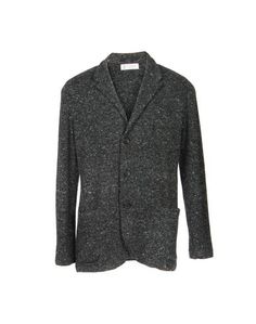 Кардиган Brunello Cucinelli