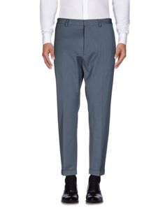 Повседневные брюки Dsquared2