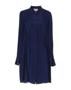 Короткое платье 3.1 Phillip Lim