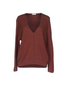 Свитер Brunello Cucinelli