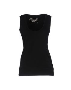 Майка Bluefeel by Fracomina