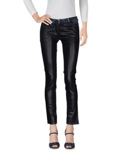 Джинсовые брюки Patrizia Pepe