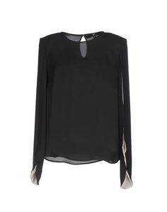 Блузка Elisabetta Franchi