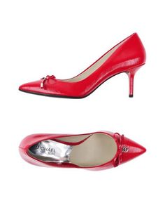 Туфли Michael Michael Kors
