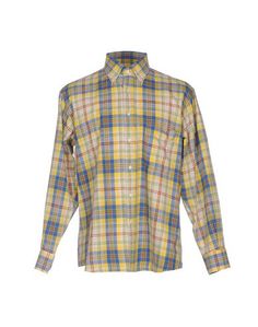 Pубашка Caliban