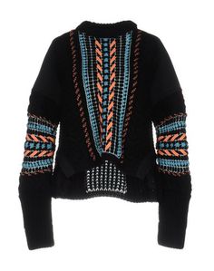 Свитер Versace