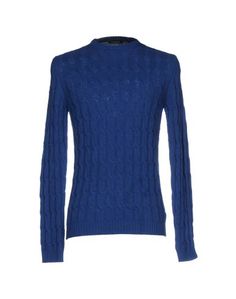 Свитер Roberto Collina