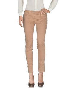 Повседневные брюки Scervino Street