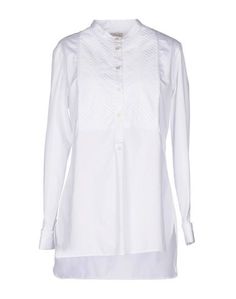 Pубашка Temperley London