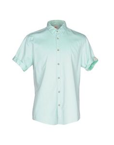Pубашка Scotch & Soda