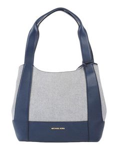 Сумка на руку Michael Michael Kors