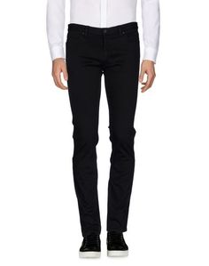 Повседневные брюки Hugo Boss