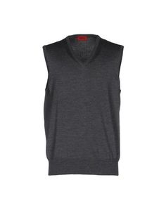 Свитер Hugo Boss