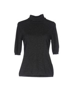 Водолазки Allude