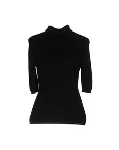 Водолазки Allude