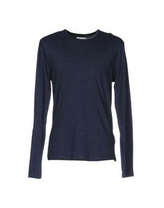 Футболка Eleven Paris