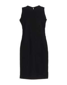 Короткое платье Michael Michael Kors