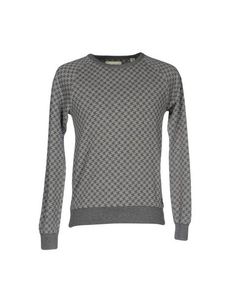 Толстовка Scotch & Soda