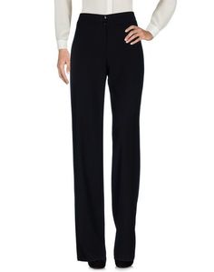 Повседневные брюки Armani Collezioni