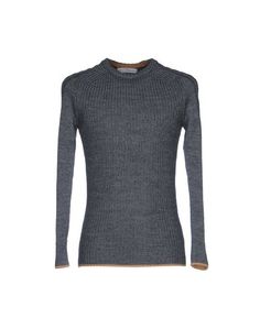 Свитер Grey Daniele Alessandrini