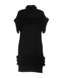Короткое платье Rachel Zoe