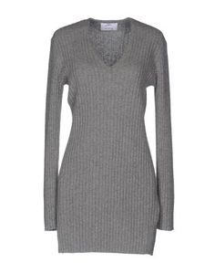 Свитер Allude