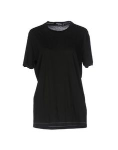 Футболка Dsquared2