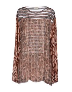 Блузка Dries Van Noten
