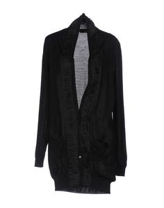 Кардиган Ermanno Scervino