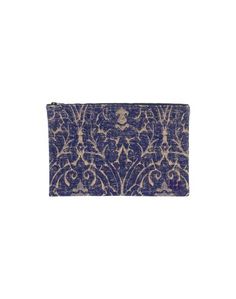 Аксессуар для техники Douuod