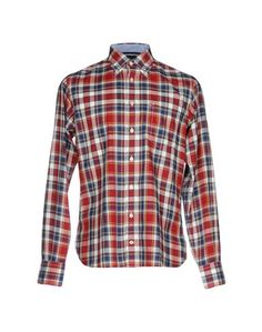 Pубашка Tommy Hilfiger