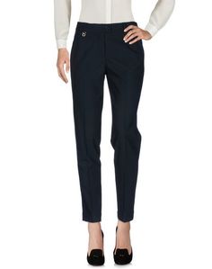 Повседневные брюки Armani Jeans