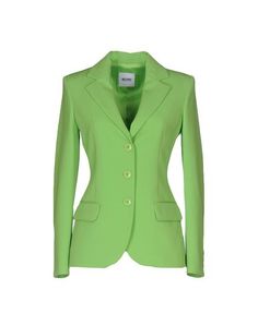 Пиджак Moschino Cheap and Chic