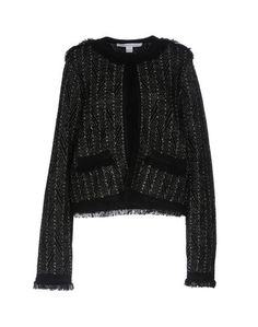 Кардиган Diane von Furstenberg