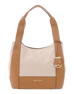 Сумка на плечо Michael Michael Kors