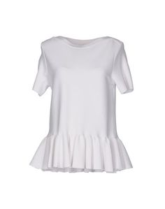 Свитер Blugirl Blumarine
